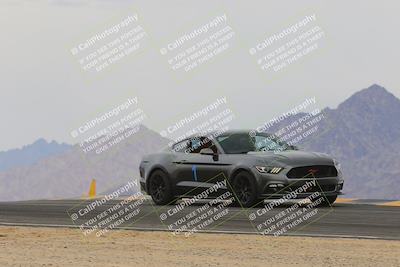 media/Mar-19-2023-Speed Ventures (Sun) [[20cf5f9ff9]]/4-Black Group/Session 2 (Turns 9 and 10 Set 2)/